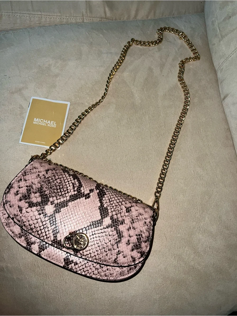 Michael Kors michael kors